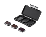 DJI Zestaw filtrów ND (16/64/256) do Mini 3 Pro - 747045 - zdjęcie 3